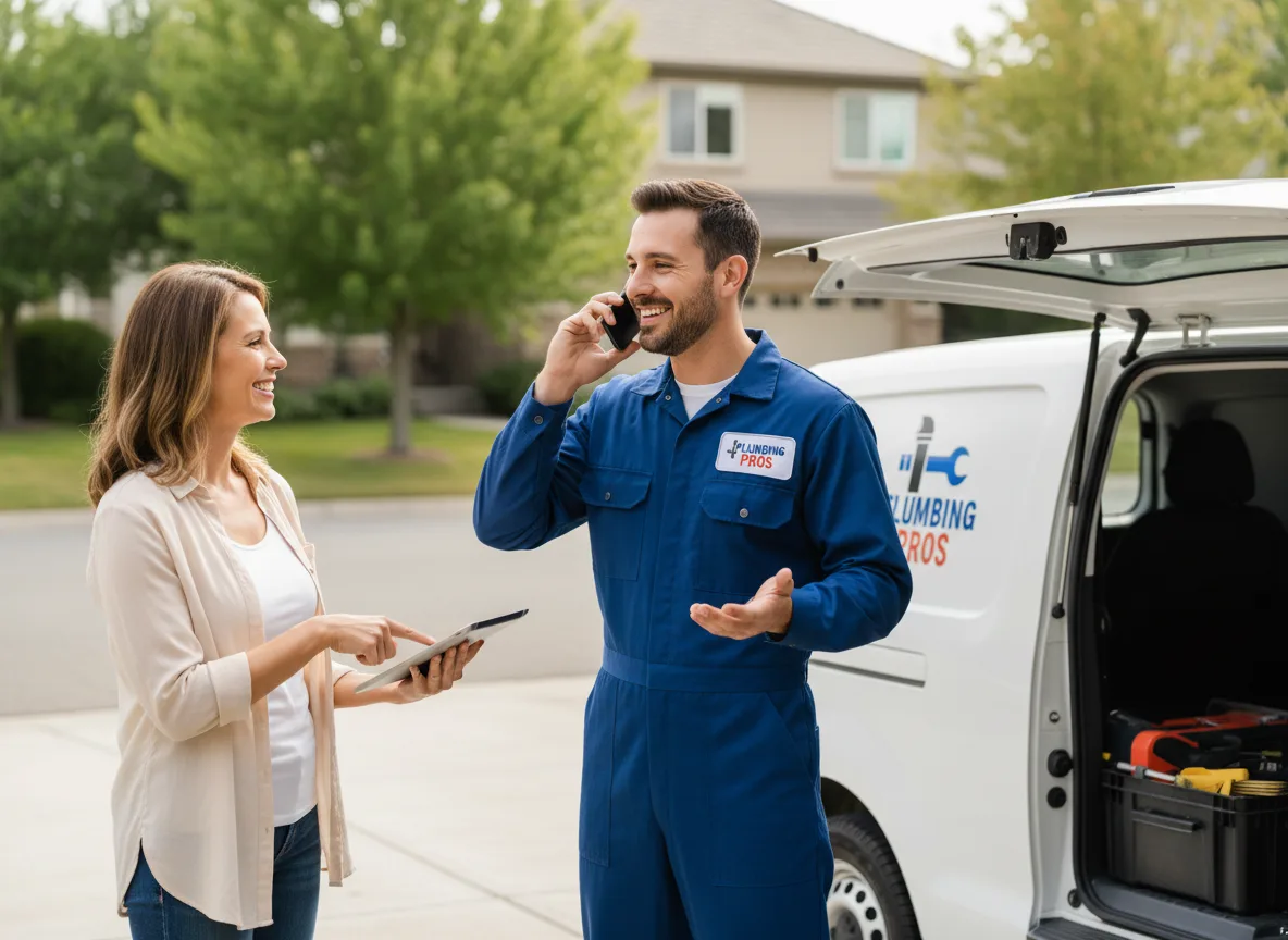 Water Heater Repair De Soto, KS FAQs
